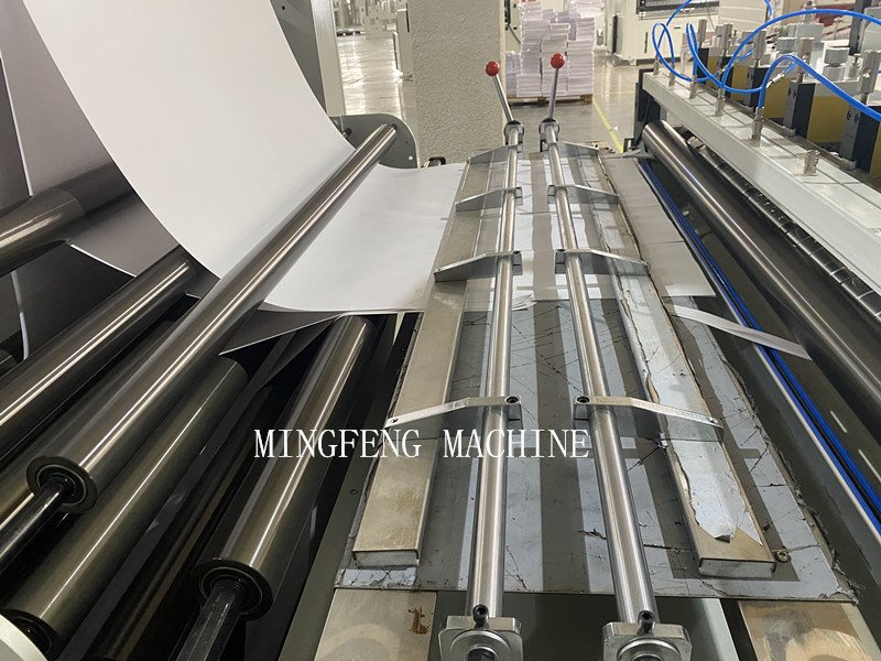 Ruian-Mingfeng-Machinery-Co-Ltd- (16)