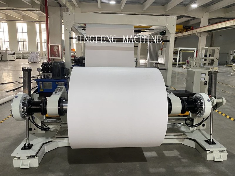 Ruian-Mingfeng-Machinery-Co-Ltd- (15)