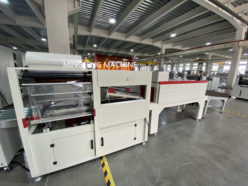 Ruian-Mingfeng-Machinery-Co-Ltd- (38)