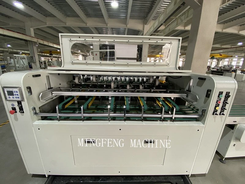 Ruian-Mingfeng-Machinery-Co-Ltd- (21)