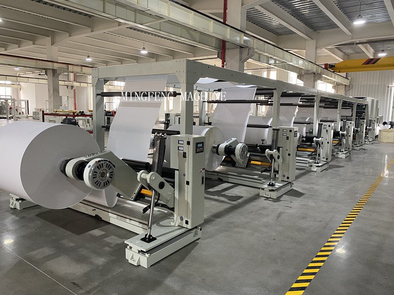 Ruian-Mingfeng-Machinery-Co-Ltd- (4) Ruian-Mingfeng-Machinery-Co-Ltd- (4)