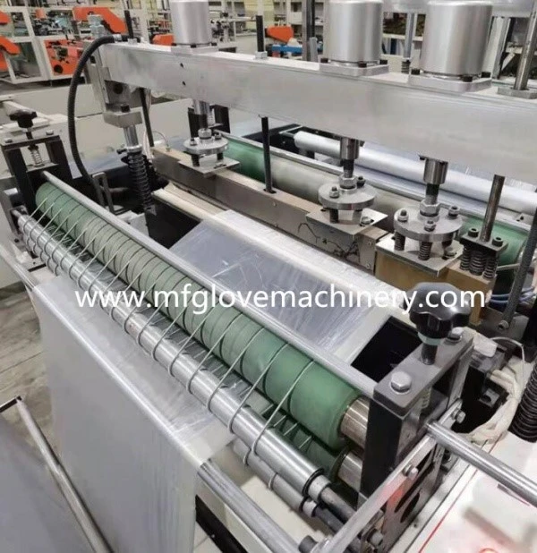 Ruian-Mingfeng-Machinery-Co-Ltd- (35).jpg Ruian-Mingfeng-Machinery-Co-Ltd- (35).jpg